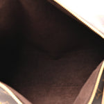 Monogram Side Trunk GM