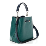 Epi Neonoe BB Emerald Green Indigo
