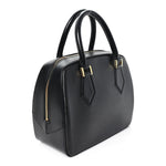 Epi Sablons Black