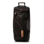 Monogram Neo Eole 65