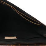 Monogram Saint Placide Creme