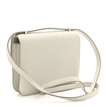 Swift Constance 18 Gris Perle