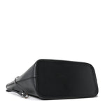 Epi Neverfull MM Black