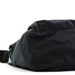 Nylon Vela Sport Messenger Bag Baltico