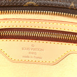 Monogram Cite GM
