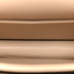 Lizard Constance 18 Ombre