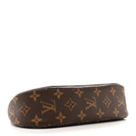 Monogram Catchy PM