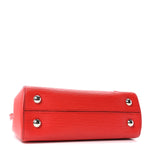 Epi Cluny BB Coquelicot