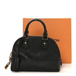 Empreinte Neo Alma BB Black