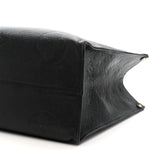 Empreinte Monogram Giant Onthego GM Black