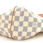 Damier Azur Totally PM