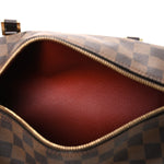 Damier Ebene Papillon 26