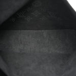 Mahina Flore Black