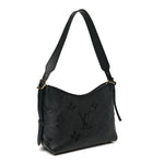 Empreinte Carryall PM Black