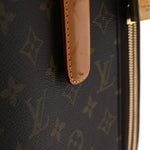 Monogram Pegase Legere Business 55