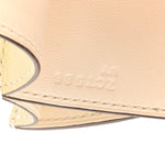 Epsom Constance 24 Nata