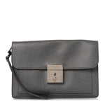 Epi Neo Belaia Clutch  Glacier