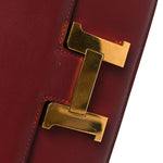 Swift Constance 18 Rouge H