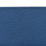 Epi Pochette Accessories 21 Toledo