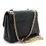 Empreinte Vavin BB Black