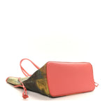 Masters Da Vinci Neverfull MM