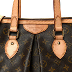 Monogram Palermo PM