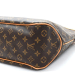 Monogram Delightful PM
