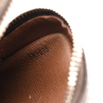 Monogram Amazone