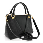 Empreinte V Tote BB Black