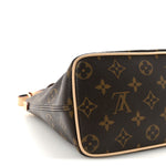 Monogram Neo Lockit PM