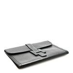 Evergrain Jige PM Clutch Black