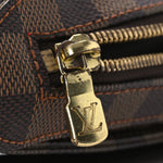 Damier Ebene Geronimos