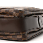 Damier Ebene Naviglio
