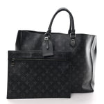 Monogram Eclipse Grand Sac
