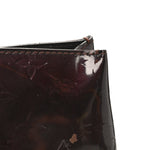Vernis Wilshire PM Amarante