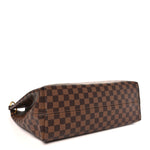Damier Ebene Graceful MM