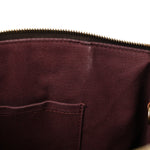 Monogram Turenne MM