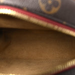 Monogram Boite Chapeau Souple PM