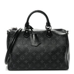 Monogram Eclipse Speedy Soft 30