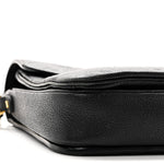 Empreinte Pochette Metis Black