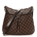 Damier Ebene Bloomsbury PM