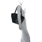 Epi Saint Jacques GM Black