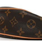 Monogram Loop
