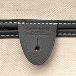 Goyardine Artois MM Grey