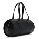 Epi Soufflot Black