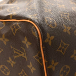 Monogram Keepall 60