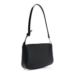 Epi Pochette Accessories NM Black