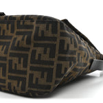 Zucca Mama Baguette Tobacco