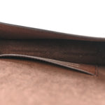 Monogram Lily Wallet On Chain
