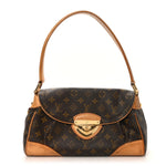 Monogram Beverly MM